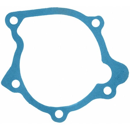 Fel-Pro Water Pump Gasket, 35003 35003